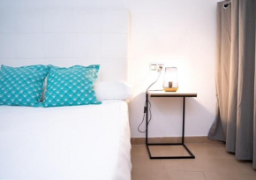 Apartamentos Atenea, Ronda